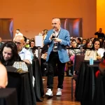 ADV-Pratica-Evento-164.webp