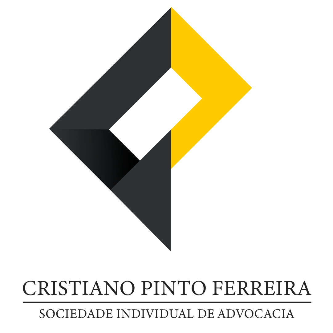 Advogado Previdenciário